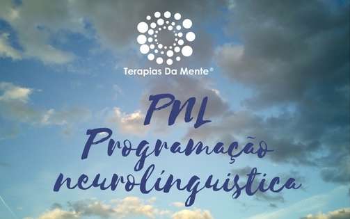 PNL