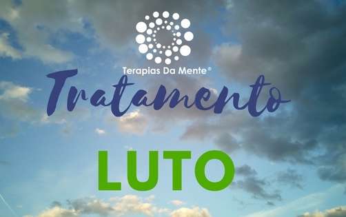 Trabalho de luto