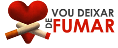 Deixar de fumar em 5 dias