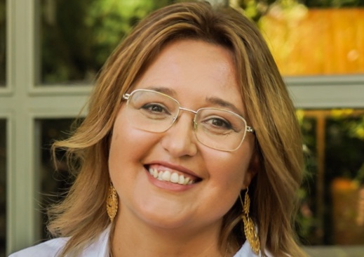 Marta Tavares