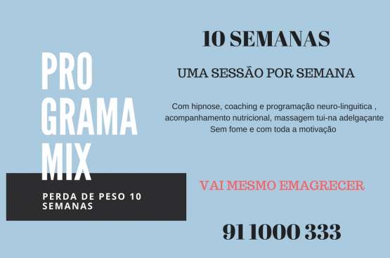 PROGRAMIX