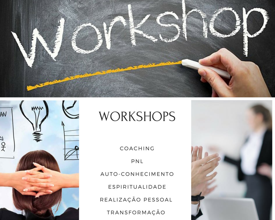 Workshops