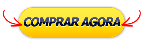 comprar