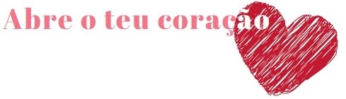 ansiedade coração