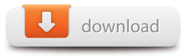 download pdf