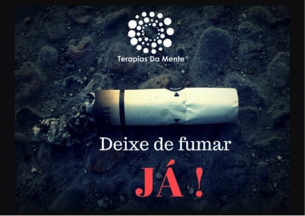 CONTROLE A SUA RESPOSTA AO STRESS