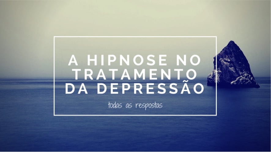 Hipnose Clínica 