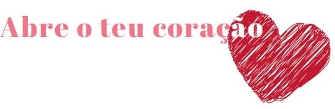 abre-teu-coracao