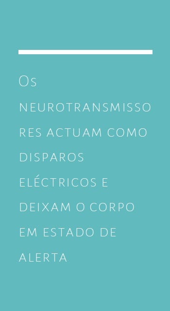 curar ansiedade