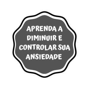Sintomas de ansiedade