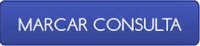 Marcar Consulta