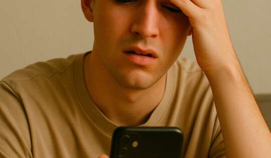 Redes sociais e ansiedade nos jovens: o que os pais precisam compreender