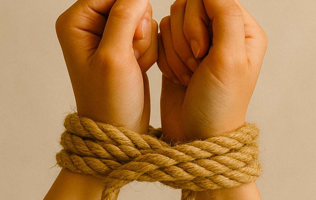 Codependência emocional: padrões inconscientes que prendem e como a hipnoterapia atua