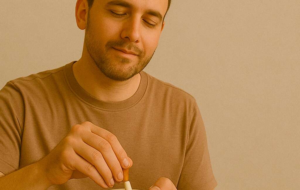 Deixar de fumar com hipnoterapia: como funciona e porque é tão eficaz