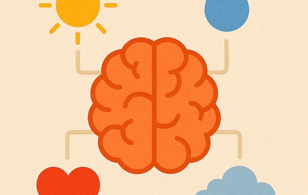 Mente subconsciente: o que é, como funciona e como influencia as tuas decisões