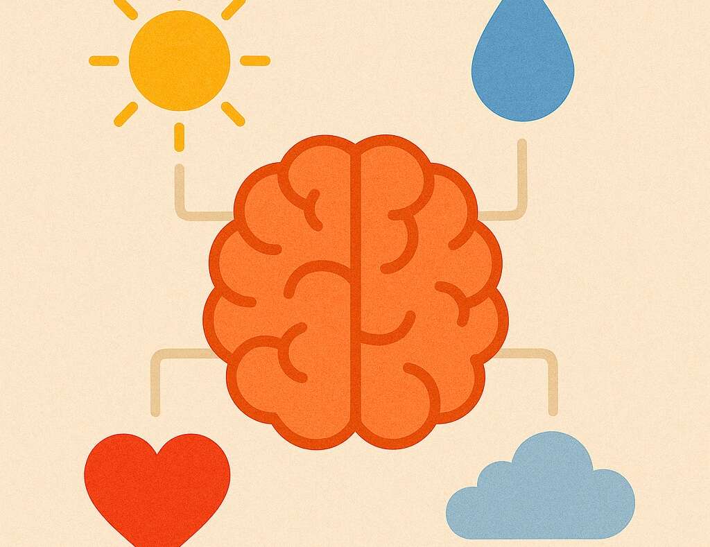 Mente subconsciente: o que é, como funciona e como influencia as tuas decisões