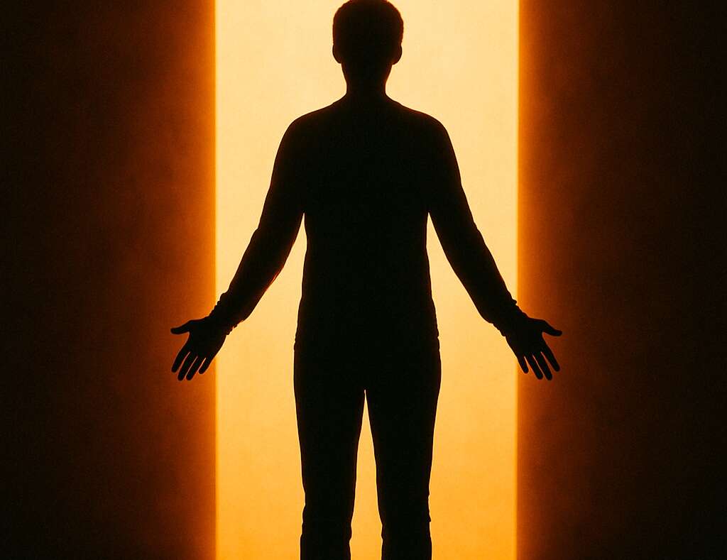 Autossabotagem e regressão: quando o bloqueio vem de algo que a mente não lembra (mas o corpo sente)