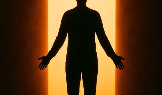 Autossabotagem e regressão: quando o bloqueio vem de algo que a mente não lembra (mas o corpo sente)